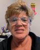 Krista is single in Hutchinson, MN USA