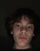 Jeramyah is single in Sioux Falls, SD USA