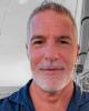 Lester is single in Lineville, IA USA