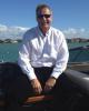 Roger is single in Liberty Township, OH USA