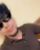 Samir is single in Concord, CA USA