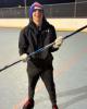 William is single in Flushing, NY USA