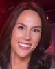 Annie is single in Powell, OH USA