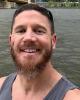 Kyle is single in Detroit, MI USA