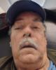 Viryis is single in Madison Heights, VA USA