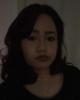 Bianca is single in Salem, VA USA