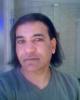 Siliconvalleykid is single in Moorpark, CA USA