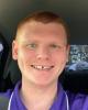Gabe is single in Goodwell, OK USA