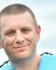Nicholas is single in Mulvane, KS USA