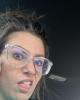 Brittany is single in Chalmette, LA USA