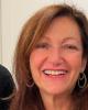 Joan is single in Greenlawn, NY USA