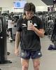 Chris is single in Riverside, CA USA