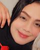 Luz is single in Carol Stream, IL USA