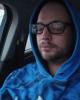 James is single in Milford, MI USA