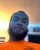 TopShotta is single in Middleboro, MA USA