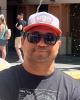 Luis is single in Hutto, TX USA