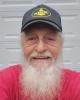 Jerry is single in Ballard, WA USA