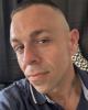 Daniel is single in Ocala, FL USA