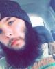 Brendan is single in Bayboro, NC USA