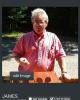 James is single in Boulder Junction, WI USA