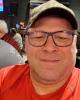 Carl is single in Lancaster, PA USA