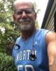 Mark is single in Stanley, NC USA