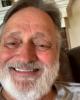 Robert is single in Rossville, TN USA
