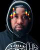 Mayco is single in Sumter, SC USA