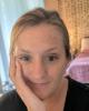 Val is single in Marshall, MI USA