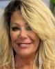 Cathy is single in Mount Holly, NJ USA