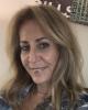 Linda is single in Aylmer, QC CAN