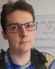 Matthew is single in Southington, CT USA