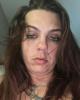 Cfhgirl is single in Springfield, OH USA