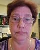 Barbara is single in Salem, MA USA
