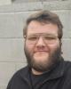 Logan is single in Denton, TX USA