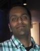 Jignesh is single in Morton Grove, IL USA