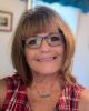 Pamela is single in Grants Lick, KY USA