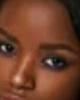 Annie is single in Tampa, FL USA