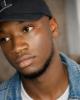 Anaki Kwami is single in Scarborough, ON CAN