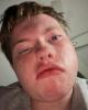 Jamison is single in Minot, ND USA