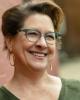 Susan is single in Wiscasset, ME USA