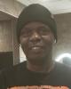 Kael is single in Plymouth, WI USA