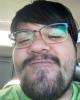 Daniel is single in Decatur, GA USA