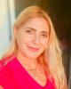 Judith is single in Cottage Grove, MN USA