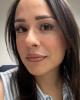 Alex is single in Georgetown, TX USA