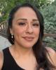 Alex is single in Georgetown, TX USA