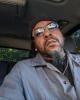 Trayshawn is single in Merrillville, IN USA