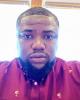 Amaechi is single in Cockeysville, MD USA