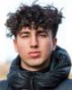 Sean is single in Redmond, OR USA