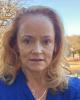 Gail is single in Sellersville, PA USA